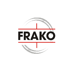 FRAKO