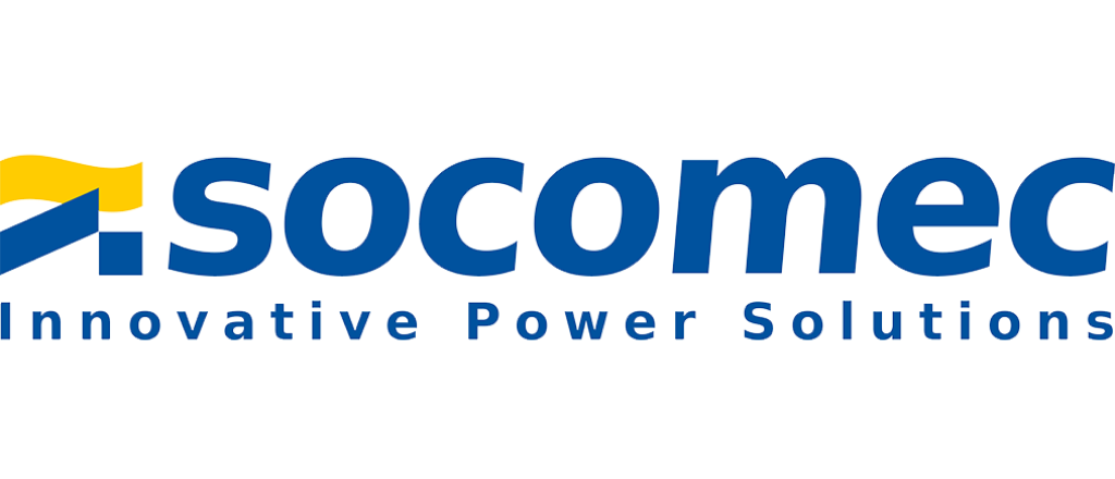 Socomec