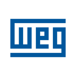 WEG